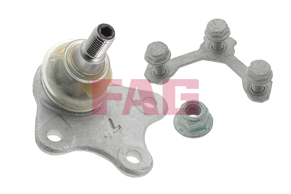 Ball Joint 825 0054 10