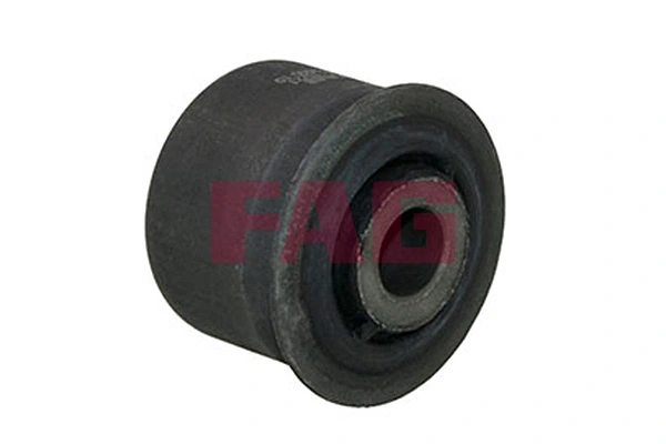 Mounting, control/trailing arm 829 0600 10