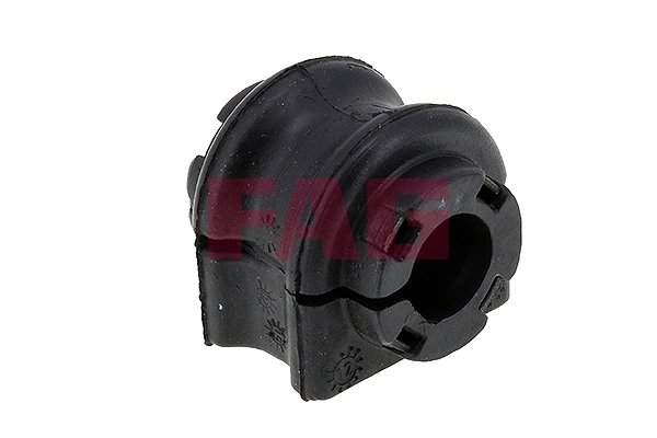 Mounting, stabiliser bar 819 0216 10