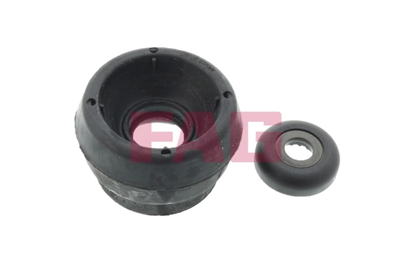 Repair Kit, suspension strut support mount 815 0036 30
