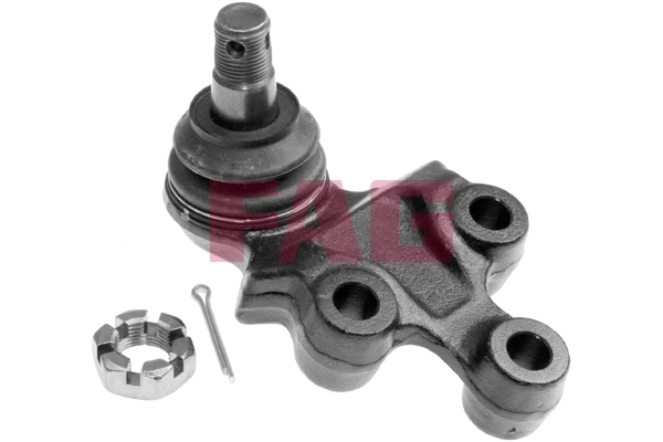 Ball Joint 825 0101 10