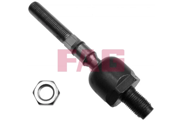 Inner Tie Rod 840 0262 10