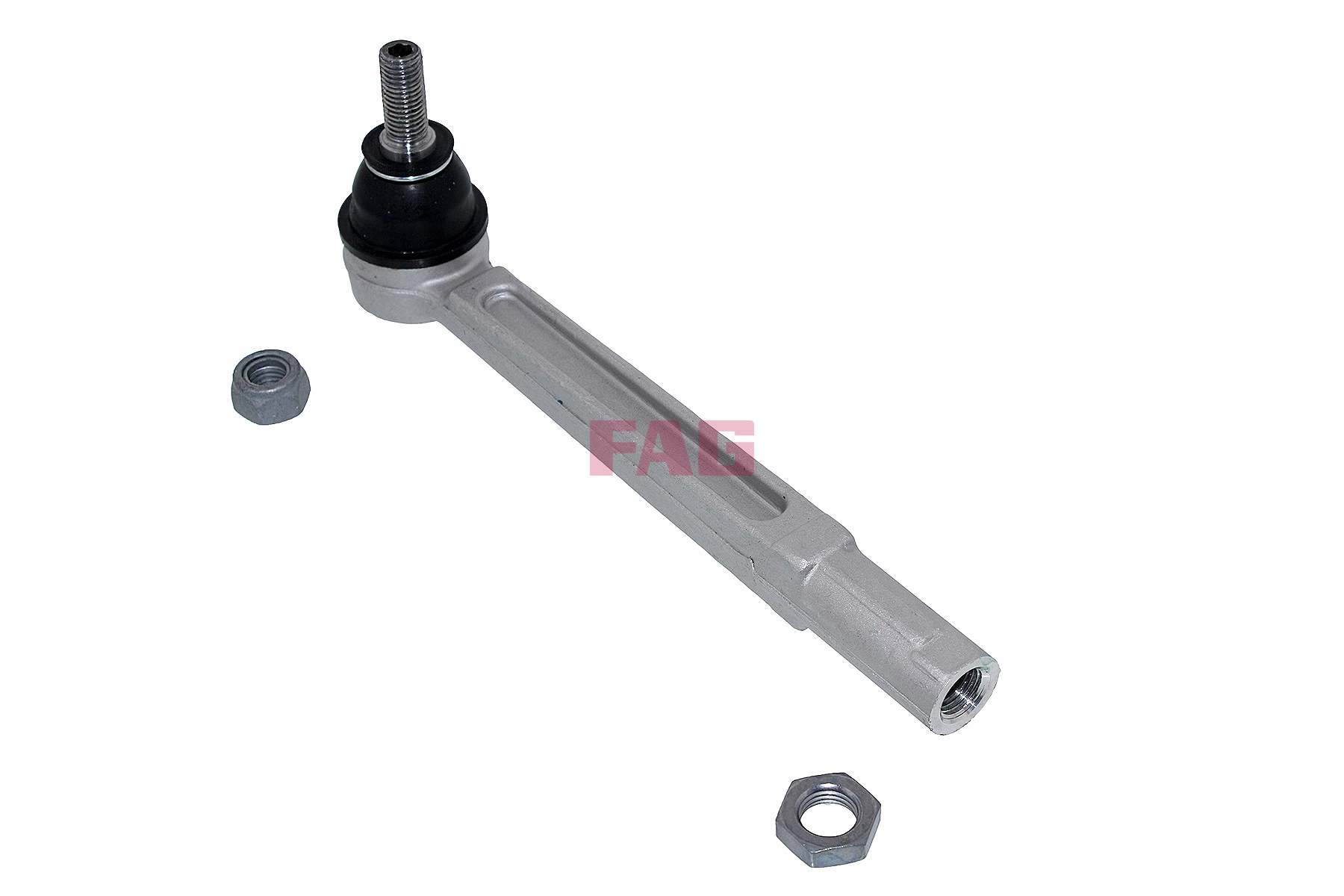 Tie Rod End 840 1498 10