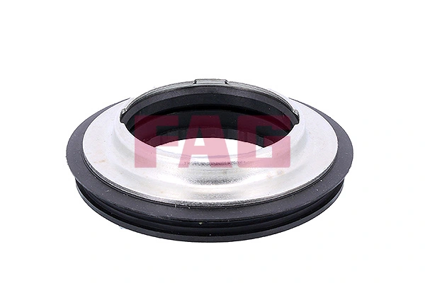 Rolling Bearing, suspension strut support mount 713 0425 20