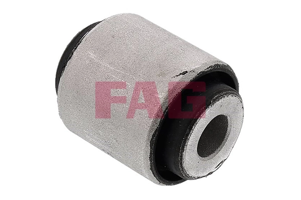 Mounting, control/trailing arm 829 0408 10