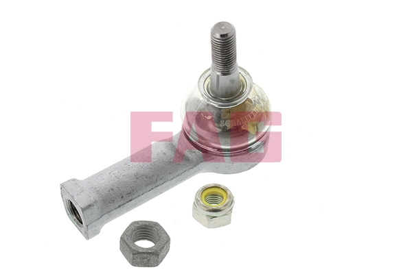 Tie Rod End 840 0821 10