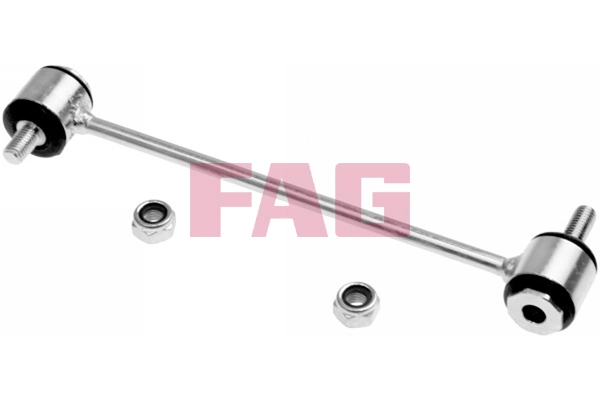 Link/Coupling Rod, stabiliser bar 818 0101 10