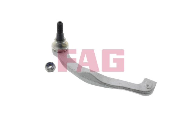 Tie Rod End 840 0842 10