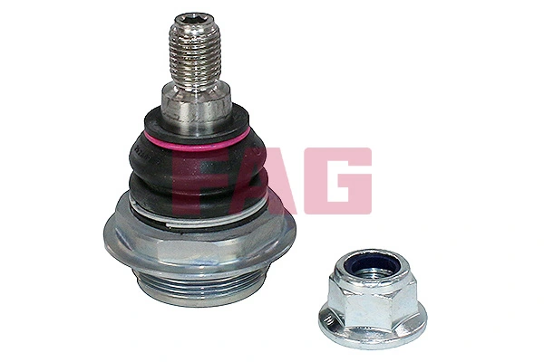 Ball Joint 825 0445 10