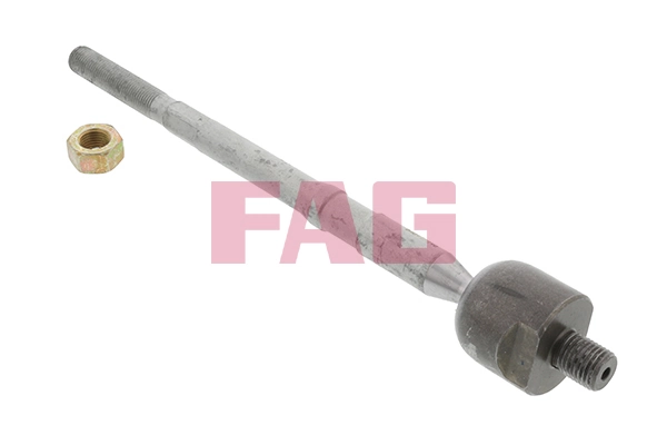 Inner Tie Rod 840 1272 10