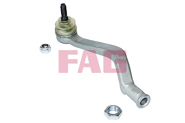 Tie Rod End 840 1020 10