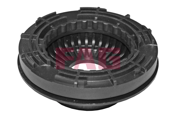 Rolling Bearing, suspension strut support mount 713 0086 20