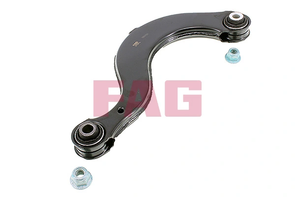 Rod/Strut, wheel suspension 821 1077 10