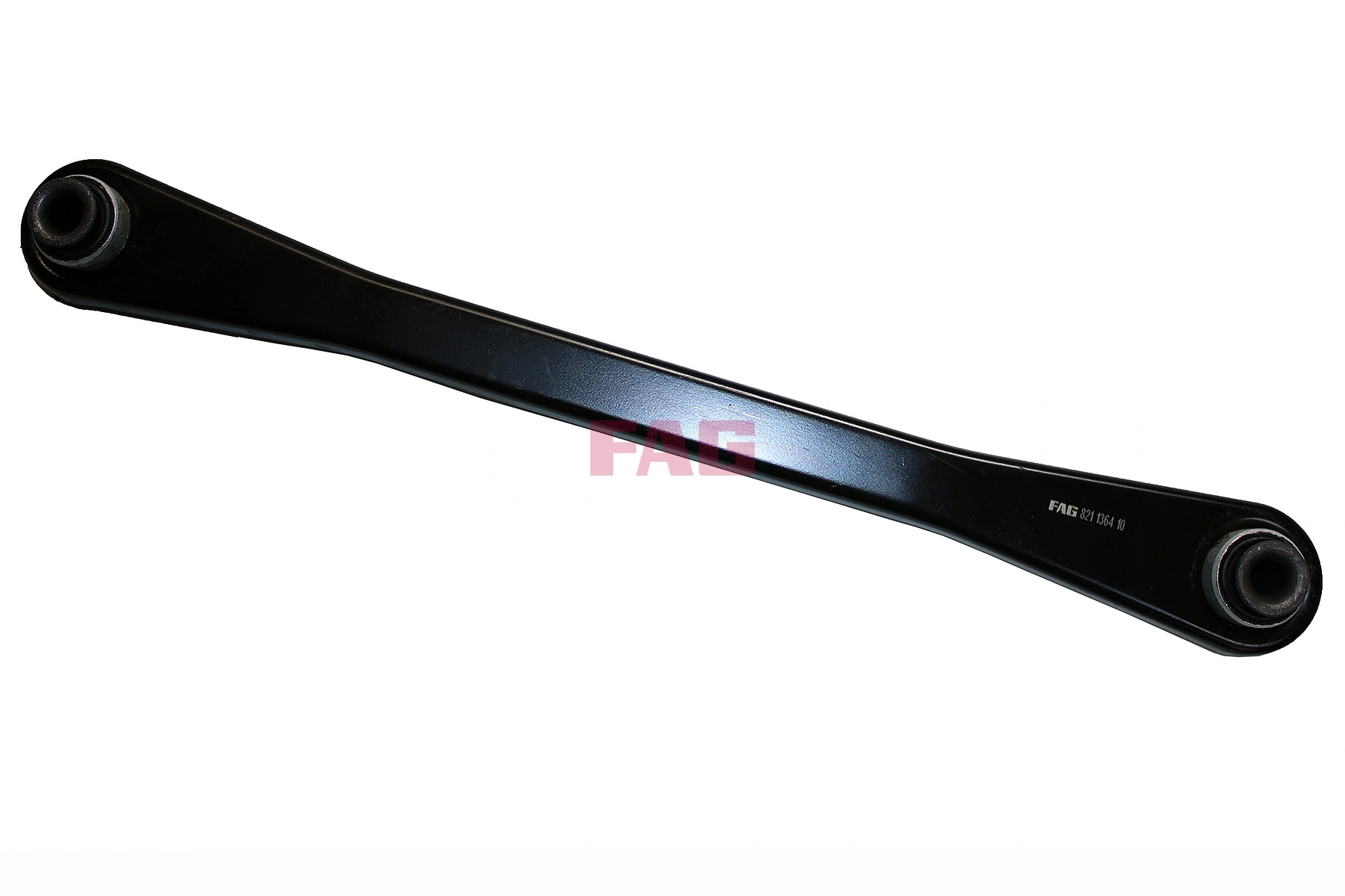 Control/Trailing Arm, wheel suspension 821 1364 10