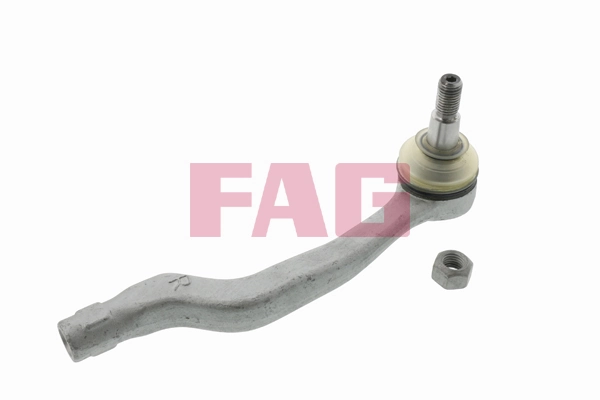 Tie Rod End 840 0721 10
