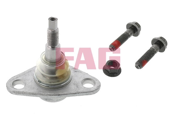 Ball Joint 825 0213 10
