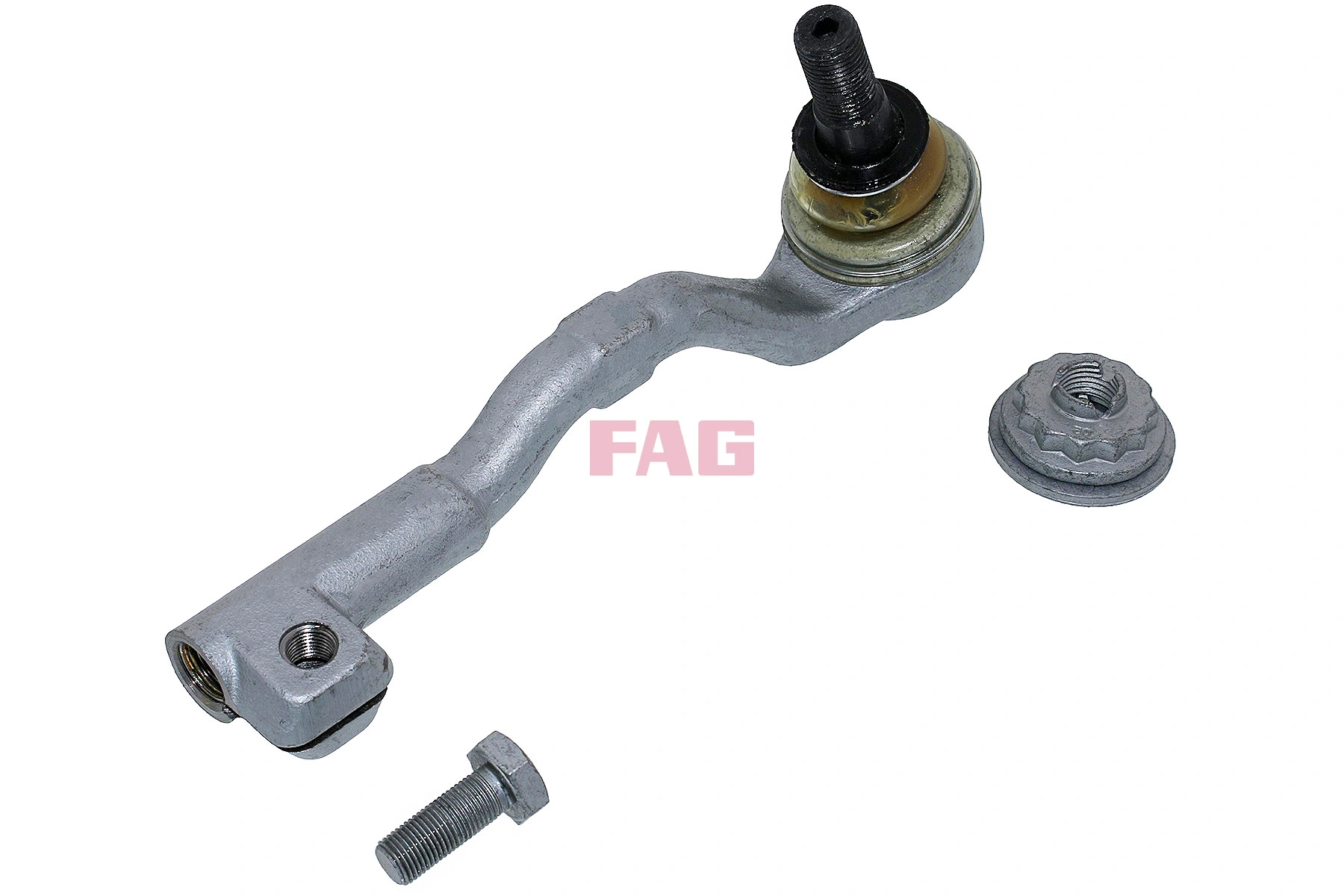 Tie Rod End 840 1538 10