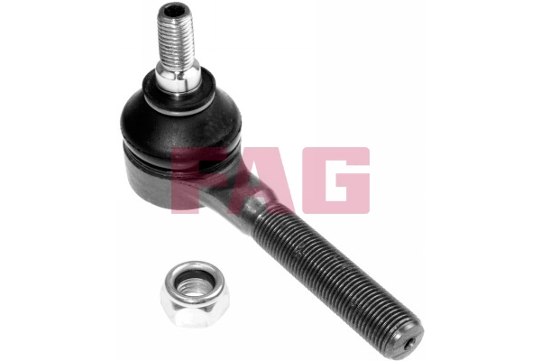 Tie Rod End 840 0716 10