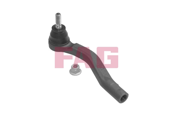 Tie Rod End 840 1146 10