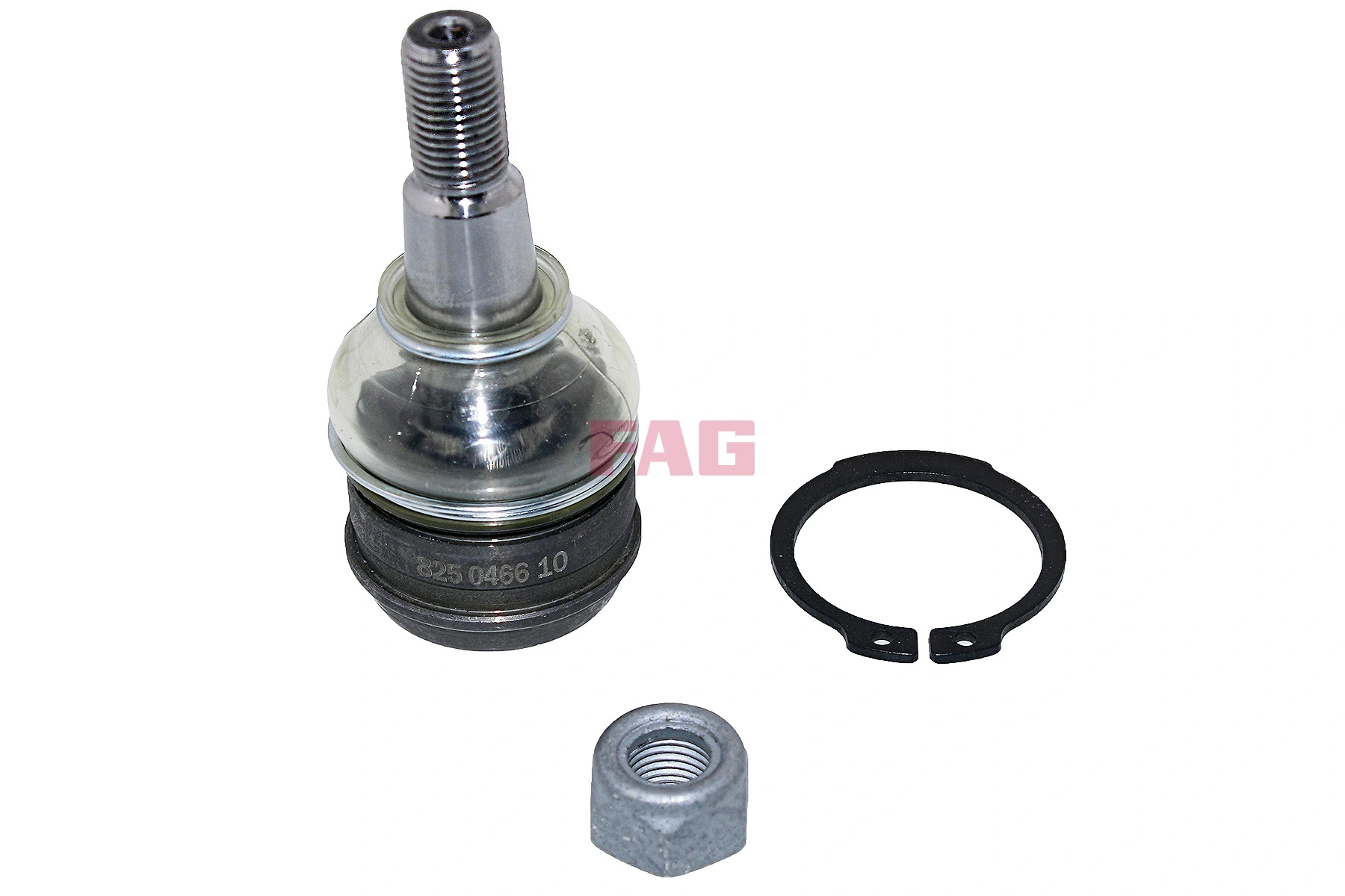 Ball Joint 825 0466 10