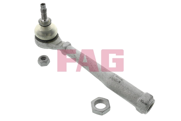 Tie Rod End 840 1054 10