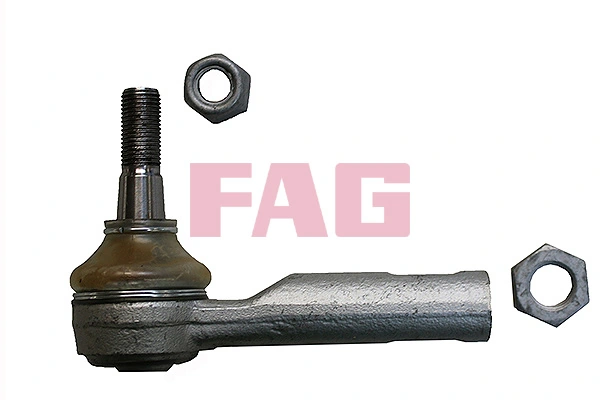 Tie Rod End 840 1597 10