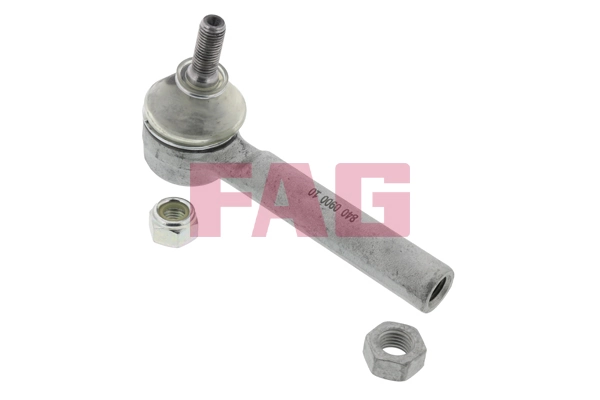 Tie Rod End 840 0900 10