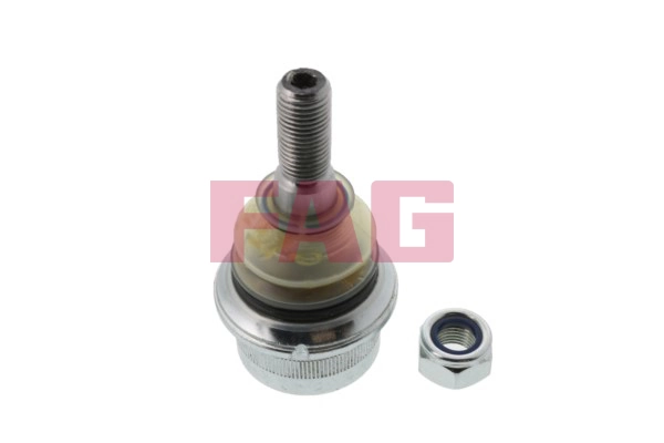 Ball Joint 825 0167 10