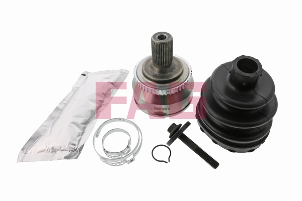 Joint Kit, drive shaft 771 0579 30
