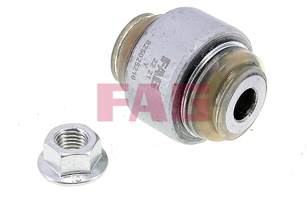 Ball Joint 825 0252 10