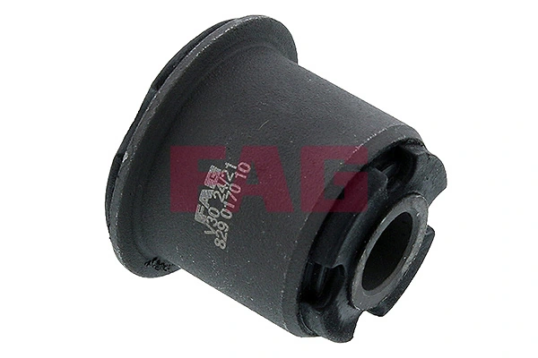 Mounting, control/trailing arm 829 0170 10