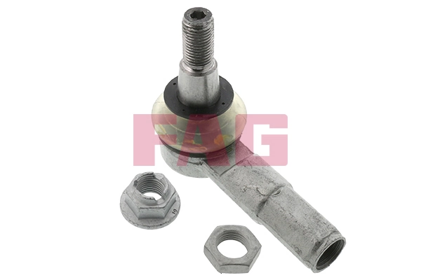 Tie Rod End 840 1111 10