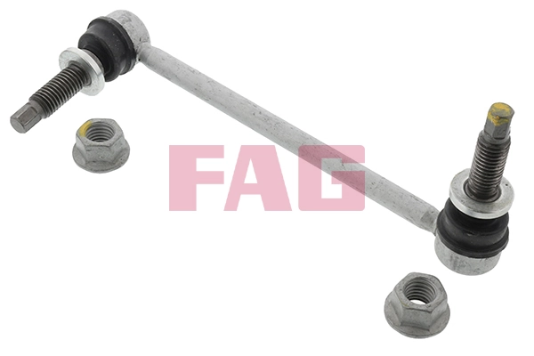 Link/Coupling Rod, stabiliser bar 818 0527 10