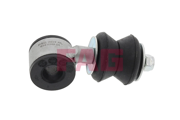Link/Coupling Rod, stabiliser bar 818 0188 10