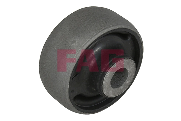 Mounting, control/trailing arm 829 0406 10