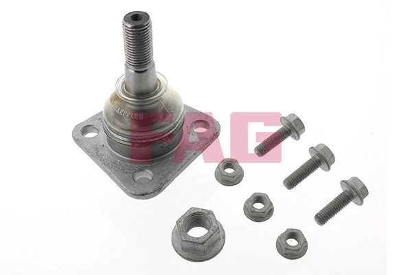 Ball Joint 825 0187 10