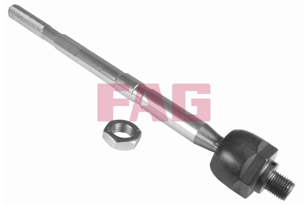 Inner Tie Rod 840 0395 10