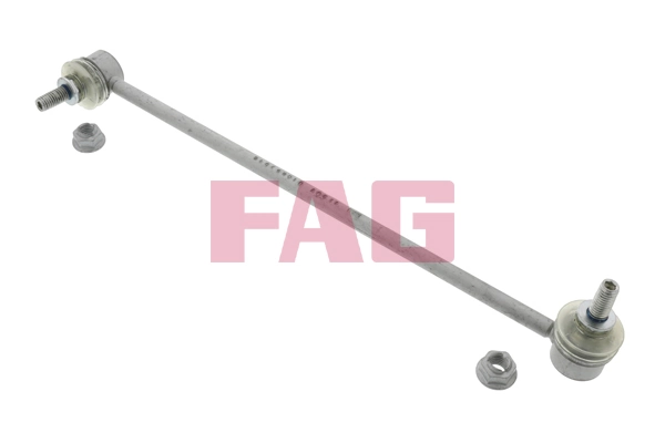 Link/Coupling Rod, stabiliser bar 818 0533 10