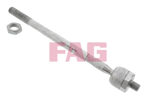 Inner Tie Rod 840 0182 10