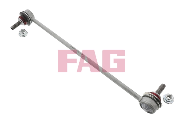 Link/Coupling Rod, stabiliser bar 818 0482 10
