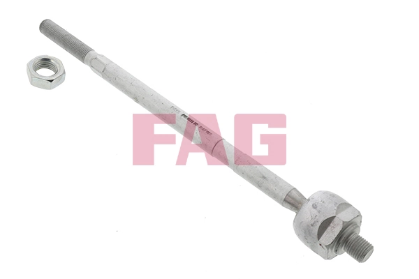 Inner Tie Rod 840 0111 10