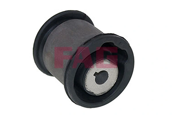 Mounting, control/trailing arm 829 0630 10