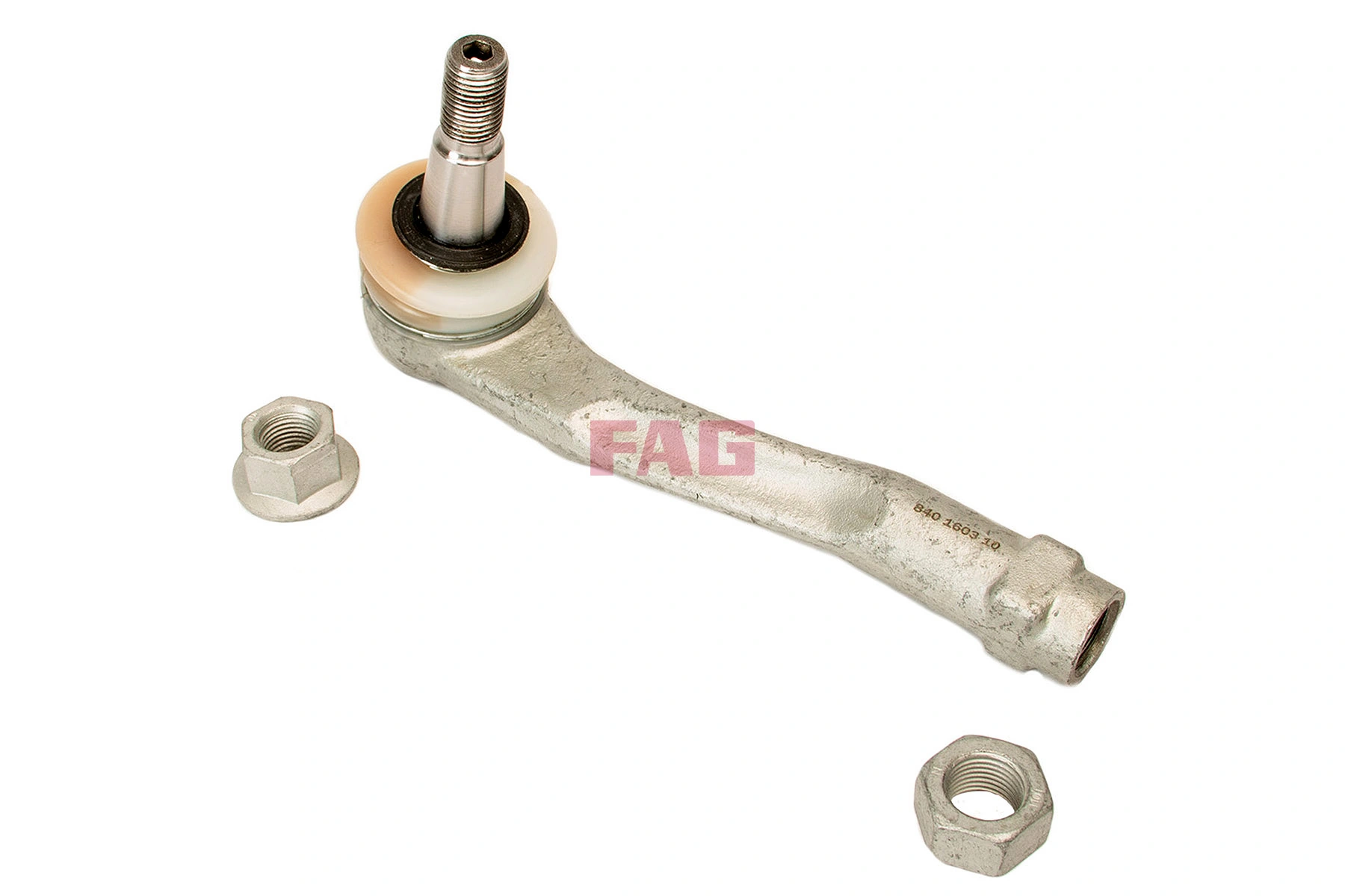 Tie Rod End 840 1603 10