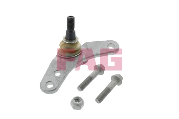 Ball Joint 825 0208 10