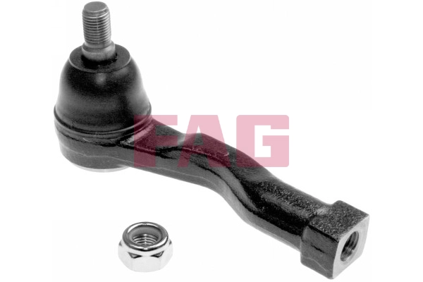 Tie Rod End 840 0759 10