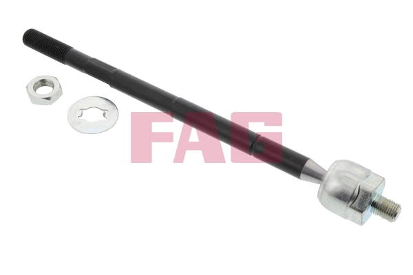 Inner Tie Rod 840 0390 10
