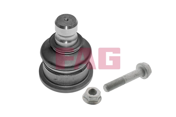 Ball Joint 825 0168 10