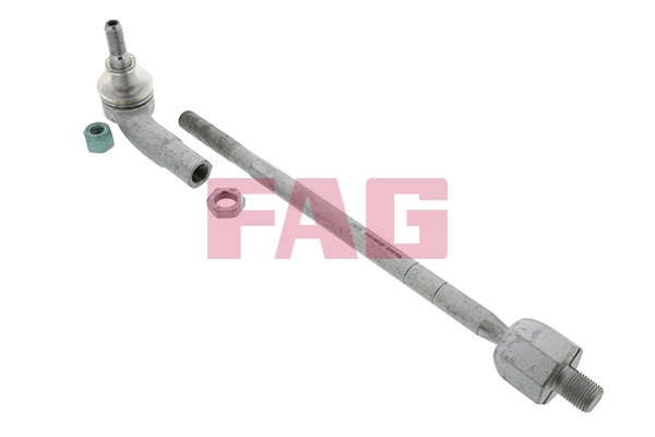 Tie Rod 840 0566 10