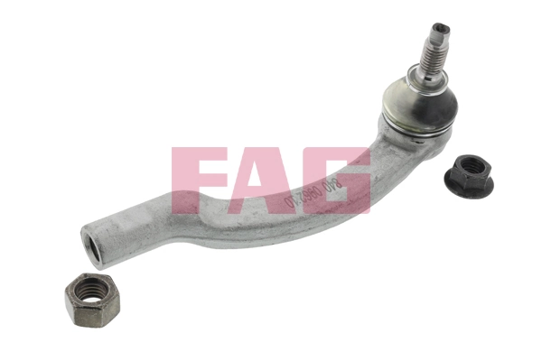 Tie Rod End 840 0962 10