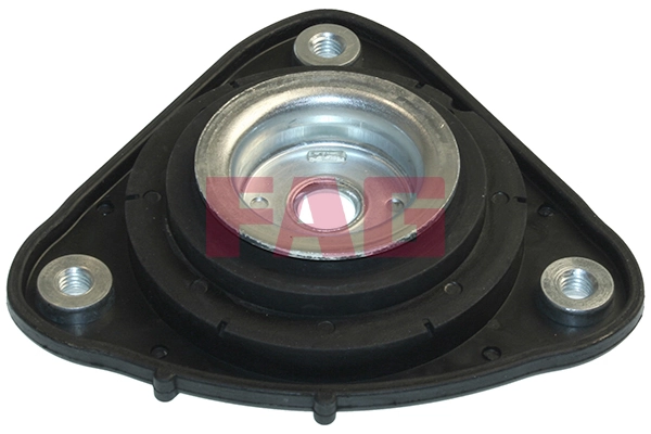 Suspension Strut Support Mount 814 0164 10